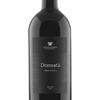 Alessandro di Camporeale - NERO D´AVOLA Donnata DOC BIO