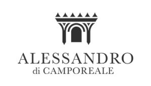 Vinárstvo Alessandro di Camporeale