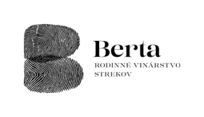 Vinárstvo Berta