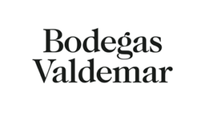 Vinárstvo Bodegas Valdemar