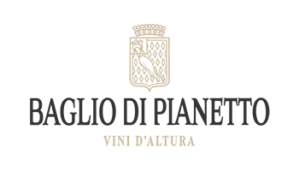 Vinárstvo Baglio di Pianettto