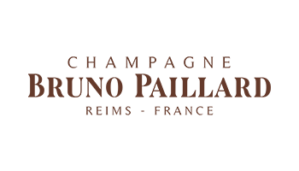 Vinárstvo Champagne Bruno Paillard