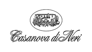 Vinárstvo Casanova di Neri