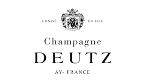 Vinárstvo Champagne Deutz