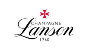 Vinárstvo Champagne Lanson