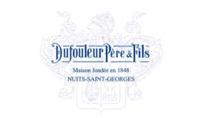 Vinárstvo Dufouleur Pére & Fils