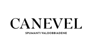 Vinárstvo Canevel