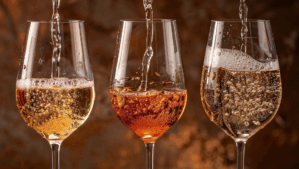 Nie sú bublinky ako bublinky