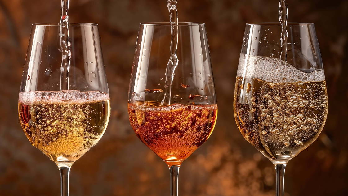 Nie sú bublinky ako bublinky