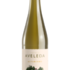 Aveleda - Alvarinho Vinho Verde White DOC (r.2023)