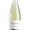 Aveleda - Fonte Vinho Verde White DOC