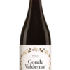 Bodegas Valdemar - Conde de Valdemar Crianza