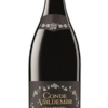 Bodegas Valdemar - Conde de Valdemar Gran Reserva