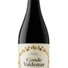 Bodegas Valdemar - Conde de Valdemar Reserva