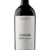 Bodegas Valdemar – Fincas Valdemacuco Roble