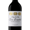Bordeaux Château Clos Fourtet