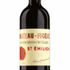 Bordeaux Château Figeac 1er GCC "B"