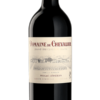 Bordeaux Domaine de Chevalier