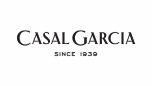 Vinárstvo Casal Garcia