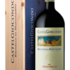 Tenuta CastelGiocondo - Brunello di Montalcino 1.5l v darčekovom balení