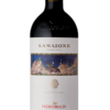 Tenuta CastelGiocondo - Lamaione Merlot IGT