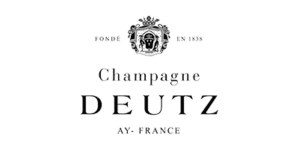 Vinárstvo Champagne Deutz