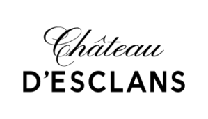 Vinárstvo Château d’Esclans