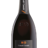 Contadi Castaldi - Franciacorta Brut SATEN