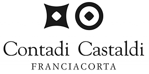 Vinárstvo Contadi Castaldi