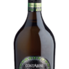 Contarini - Prosecco Millesimato Extra Dry DOC