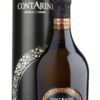 Contarini - Prosecco Millesimato DOC Brut v darčekovej tube