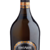 Contarini - Prosecco Millesimato Brut DOC