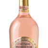 Contarini - Prosecco Rosé DOC Millesimato Extra Dry