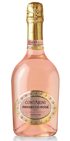 Campo del passo prosecco. Prosecco Rose doc Millesimato Extra Dry. Вино Prosecco Rose Millesimato. Контарини Розе Миллезимато Просекко. Контарини Просекко Миллезимато брют.