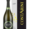 Contarini - PROSECCO Millesimato DOC Extra Dry 1,5l v darčekovom balení