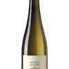 Domäne Wachau Grüner Veltliner Smaragd Terrassen