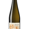 Domäne Wachau - Grüner Veltliner Steinfeder Gneis + Löss