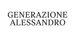 Vinárstvo Generazione Alessandro