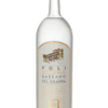 Grappa Poli Bassano Classica