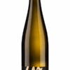 Hagn - Grüner Veltliner Antlasbergen