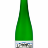 Jamek Jochinger Riesling