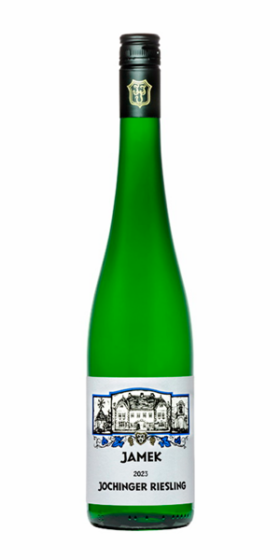 Jamek Jochinger Riesling