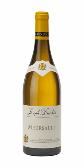 Joseph Drouhin - Meursault Blanc