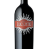 LUCENTE - Merlot / Sangiovese / Cabernet Sauvignon IGT