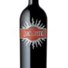 LUCENTE – Merlot/Sangiovese/Cabernet Sauvignon IGT