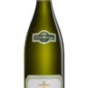 La Chablisienne - Chablis GRANDE CUVEE 1er cru