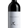 Le Macchiole - Bolgheri Rosso