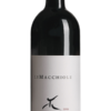 Le Macchiole - Bolgheri Rosso