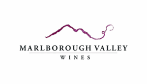 Vinárstvo Marlborough Valley Wines