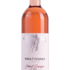 Mrva & Stanko - Cabernet Sauvignon Rosé